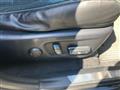 2014 Toyota Harrier Hybrid