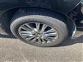 2014 Toyota Harrier Hybrid