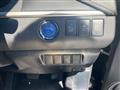 2014 Toyota Harrier Hybrid