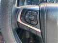 2014 Toyota Harrier Hybrid