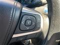 2014 Toyota Harrier Hybrid