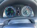 2014 Toyota Harrier Hybrid