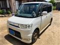 2007 Daihatsu Tanto