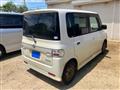 2007 Daihatsu Tanto