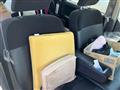 2007 Daihatsu Tanto