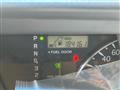 2007 Daihatsu Tanto