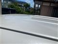 2007 Daihatsu Tanto