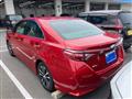 2016 Toyota SAI