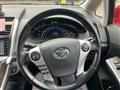 2016 Toyota SAI