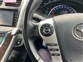 2016 Toyota SAI