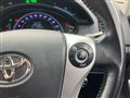 2016 Toyota SAI