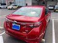 2016 Toyota SAI