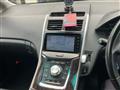 2016 Toyota SAI