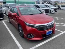 2016 Toyota SAI