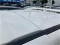 2000 Mitsubishi Pajero Mini