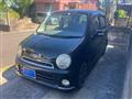 2008 Daihatsu Move Latte