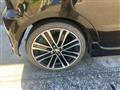 2008 Daihatsu Move Latte