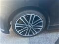 2008 Daihatsu Move Latte