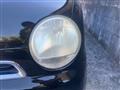 2008 Daihatsu Move Latte