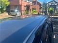 2008 Daihatsu Move Latte