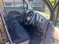 2008 Daihatsu Move Latte