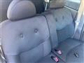2008 Daihatsu Move Latte