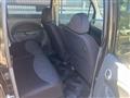 2008 Daihatsu Move Latte