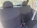2008 Daihatsu Move Latte