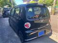2008 Daihatsu Move Latte