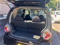 2008 Daihatsu Move Latte