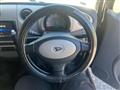 2008 Daihatsu Move Latte