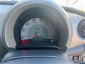 2008 Daihatsu Move Latte