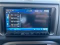 2008 Daihatsu Move Latte