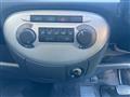 2008 Daihatsu Move Latte