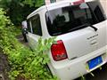 2011 Suzuki Lapin