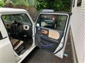 2011 Suzuki Lapin