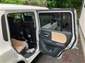 2011 Suzuki Lapin