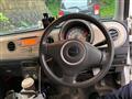 2011 Suzuki Lapin
