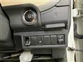 2011 Suzuki Lapin