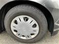2011 Honda Freed