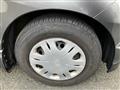 2011 Honda Freed