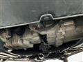 2011 Honda Freed