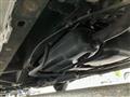 2011 Honda Freed