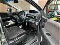 2011 Honda Freed