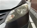 2011 Honda Freed
