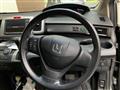 2011 Honda Freed