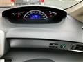 2011 Honda Freed