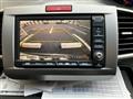 2011 Honda Freed