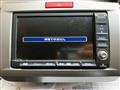 2011 Honda Freed