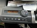 2011 Honda Freed